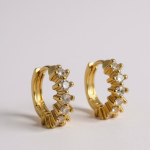 Σκουλαρίκι Aria