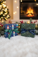 Christmas Mystery Box