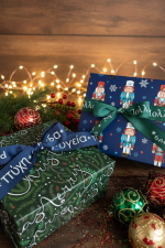 Christmas Mystery Box - Image 2