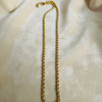 Κολιέ Elysee chain