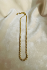 Κολιέ Elysee chain