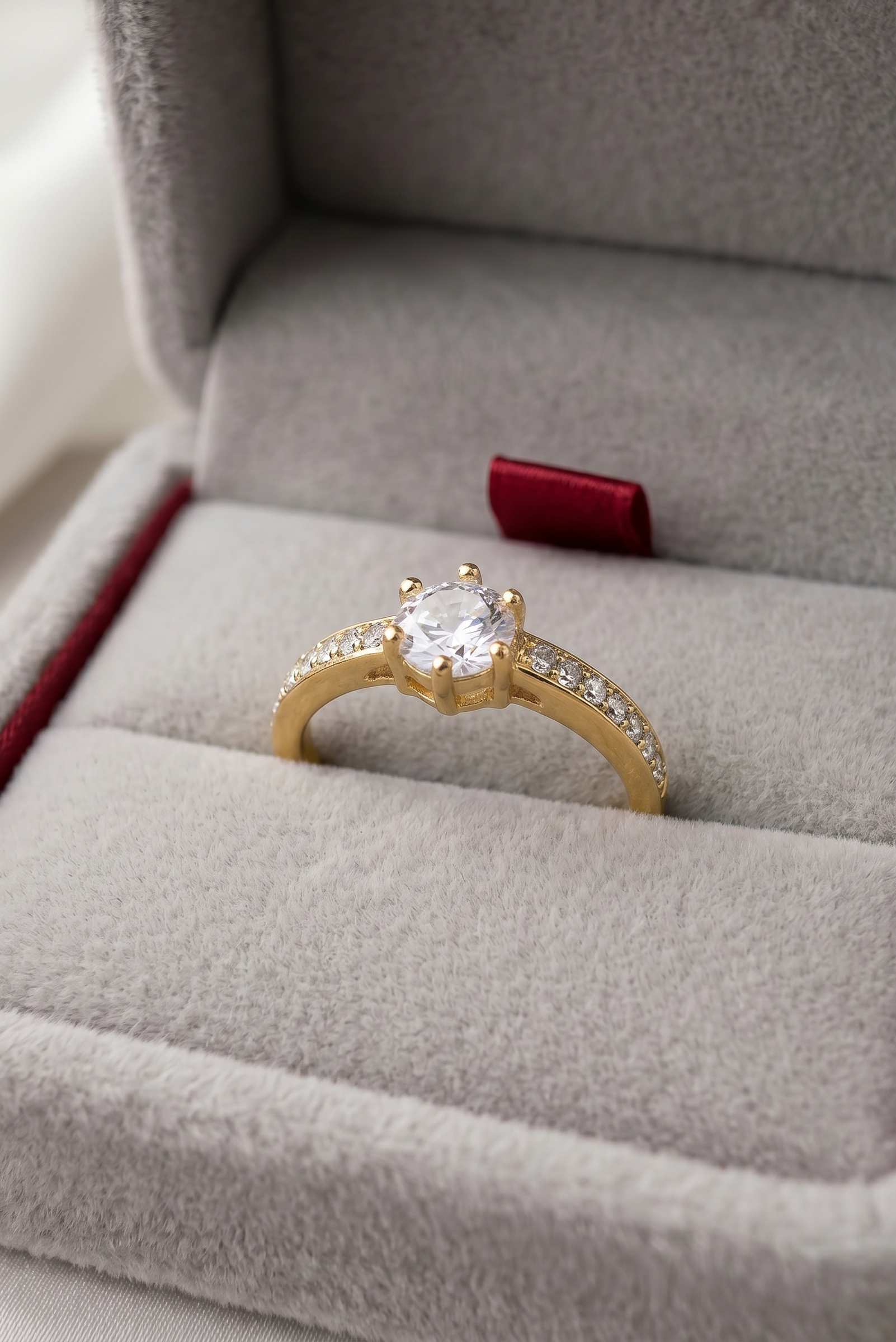 Photoroom_20260607_155505 Δαχτυλίδι diamond - Image 1